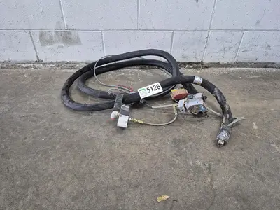 USED NORDSON 274795