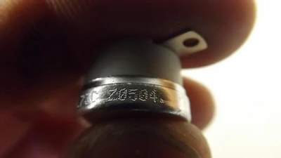 New | in-Stock ELMWOOD _UNKNOWN_ Relays & Switches | OCO Industrial #1667168