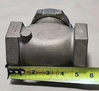 NEW De Laval 2
