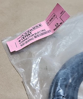 NEW Rexroth Mecman 4-187067