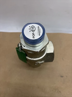 NEW Hansen H5633/250P