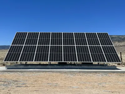 NEW SOLARSET 16-OGP-11.17-19.0-1-F