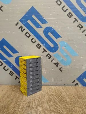Siemens 6ES7 136-6DB00-0CA0 Electrical/PLC/Automation | ESS Industrial Equipment Sales (1)