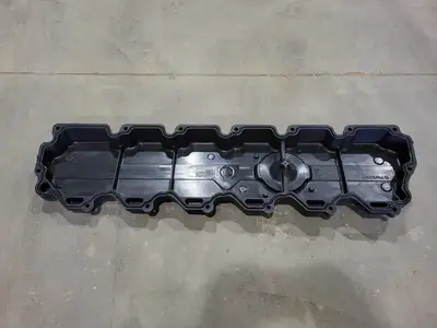 NEW PERKINS 4142X403