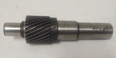 NEW Viking 2-349-004-999-00