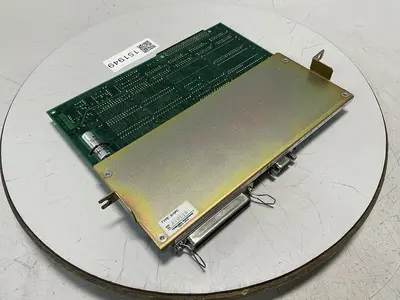 USED TOSHIBA H1932131