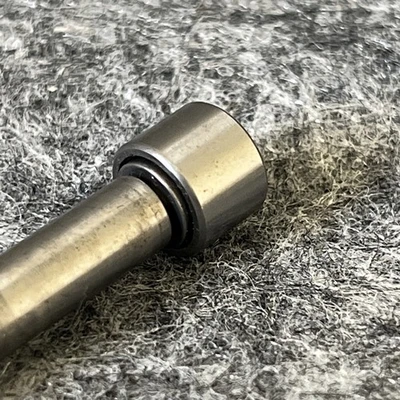 Used IKO CR8-1VUU Bearings California US | Davliegogo LLC #1730023