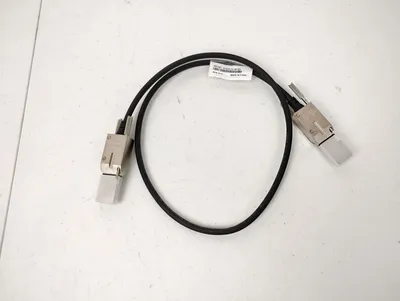 USED CISCO 800-40806-03