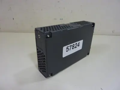 USED NEMIC-LAMBDA EWS50-24