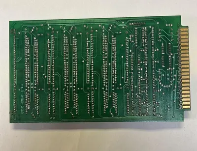 UNBRANDED,413-290-000,CIRCUIT BOARD