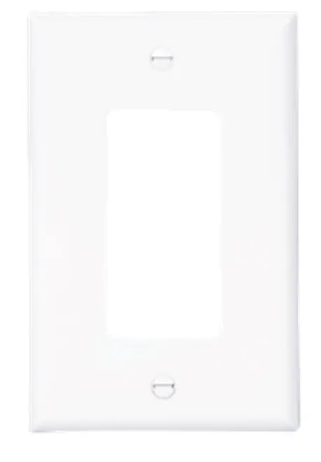 Eaton PJ26W [New]
