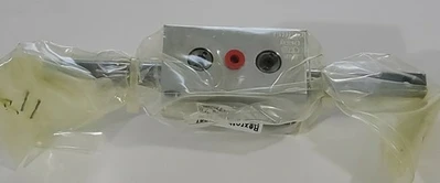 NEW Rexroth R053700061