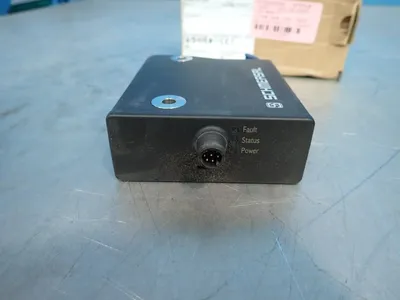 NEW SCHMERSAL AZM300ZI2STSD2P