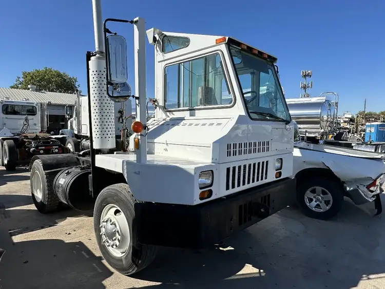 Used 1999 OTTAWA 30 Misc Trucks Texas US | MCO Truck & Equipment #1513821