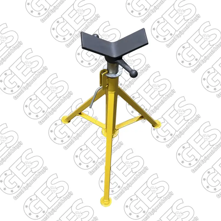 Used SUMNER ST-801 Miscellaneous Equipment (Metalworking) South Carolina US | General Equipment and Supply #1491639