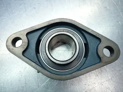 New | in-Stock AMI FL212 Tooling & Accessories (Other) | HGR 24 #750717
