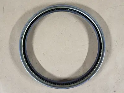 NEW GARLOCK 21086-3335