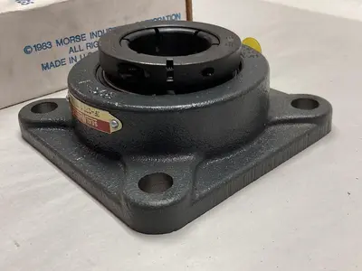 New | in-Stock SEALMASTER SF-27T Industrial Controls Ohio US | Surplus Asset Holdings #1241891