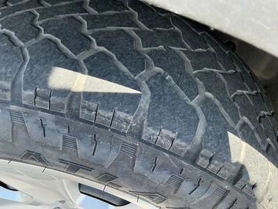 USED 2014 FORD EXPLORER