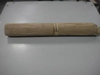 NEW HAMADA G06-25-1A-7