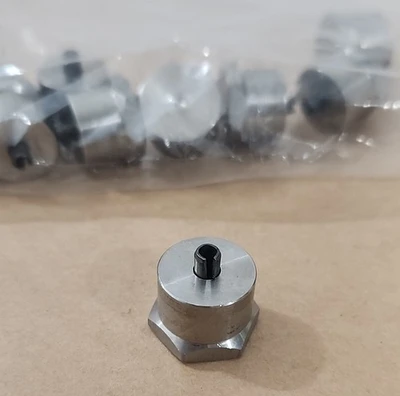 NEW SPM Instrument JBP10045
