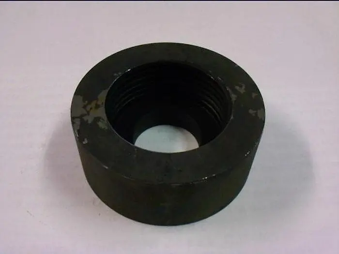 New | in-Stock GARDNER DENVER AG23-A 5X6 CONTROL ROD GLAND Pump Parts Pennsylvania US | East West Machinery & Drilling #1416037