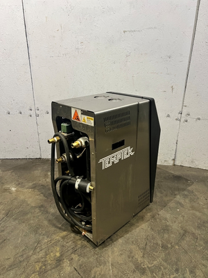 USED 2013 TEMPTEK VT-275-LS