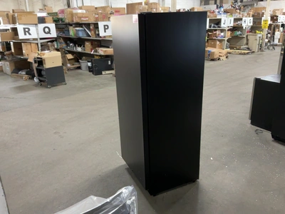 Used VINOTEMP EL-300GFEB Bottle Coolers Michigan US | Miedema Asset Management Group #1762562
