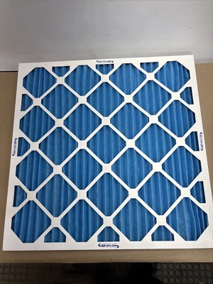 New | in-Stock Airflow Products AFP2000-24241 Air Filtration Units Indiana US | J&J Industrial Supply #1258313