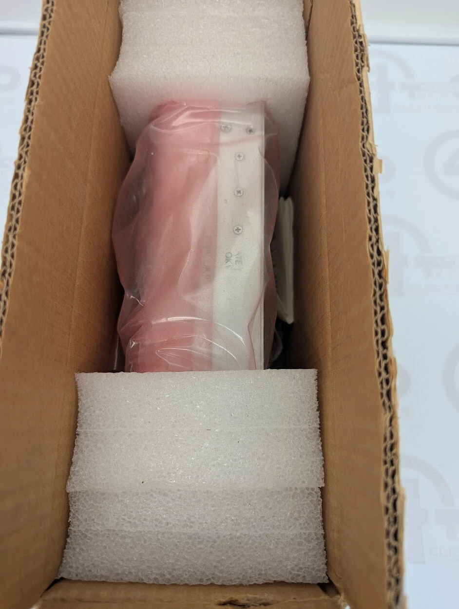 New | in-Stock Universal Instruments Corporation ["49710301", "49710301 47547001"] Miscellaneous PCB & SMT Equipment Michigan US | 4Tech USA #1540507
