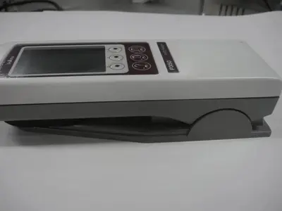 USED IHARA P350