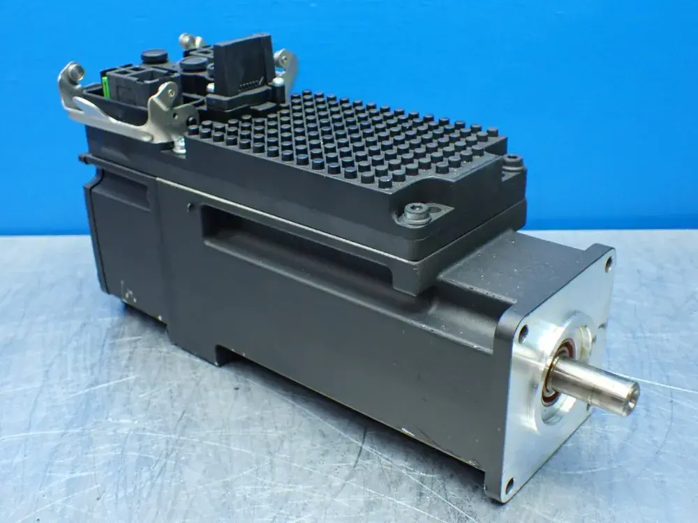 USED REXROTH R911321164