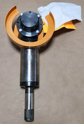 USED Beloit Lenox 0219