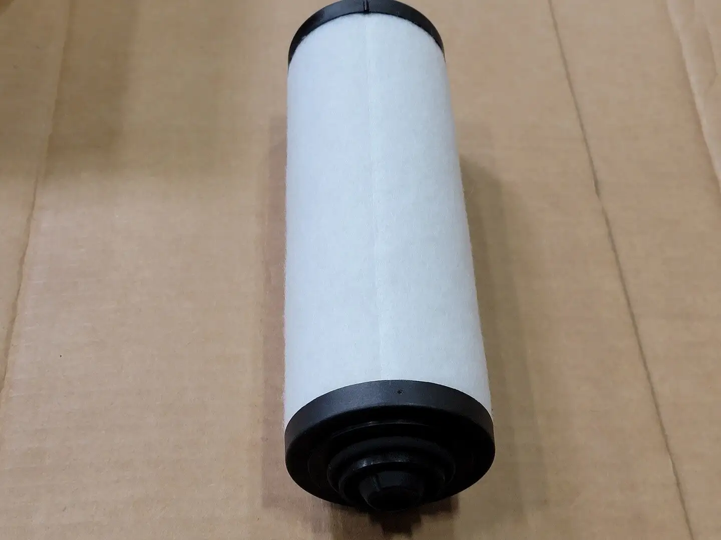 New | in-Stock BUSCH 0532 140 156 Parts (Hydraulics and Pneumatics) British Columbia CA | Lenmark #271046
