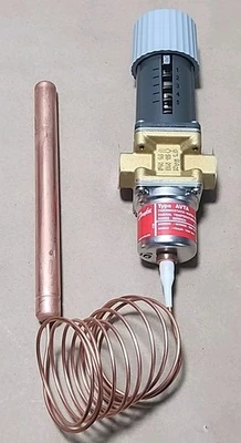 NEW Danfoss 003N2132
