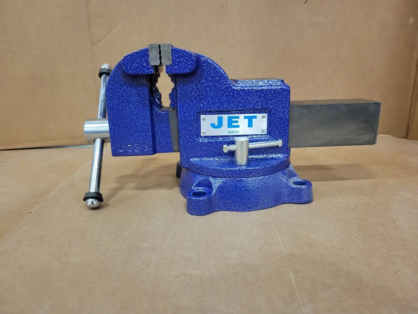 New | in-Stock JET JSV-4HD Tooling & Accessories (Other) British Columbia CA | Lenmark #408895