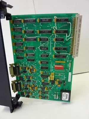 NEW ASTRO SYSTEMS INC 100-6533