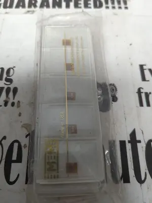 New | in-Stock MICRO-MEASUREMENTS EA-13-062TT-120 Transducers | Surplus Asset Holdings #1226614