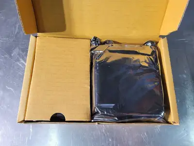 NEW FISHER KJ3221X1-BA1
