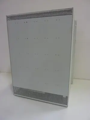 USED CABLETRON 6C105