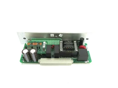NEW BENTLY NEVADA 102618-01 SIGNAL/POWER INPUT CARD 10261801