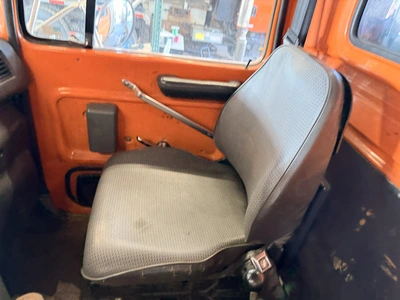 Used 1995 FORD L9000 Dump trucks Michigan US | Miedema Asset Management Group #1371806