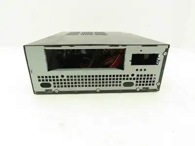 GCI AdaptiCS Installed Computer Windows 10 Pro