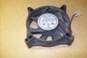 Used AVE AV-825M12B Computer Accessories Arizona US | ASSET CONVERSION SPECIALISTS, INC. #320622