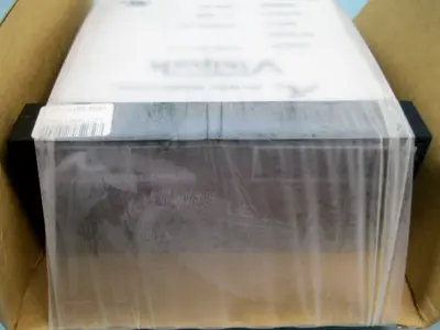 NEW Action Instruments V508-5011-1-0