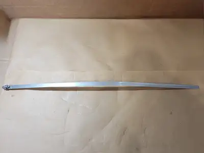 NEW KASON 693