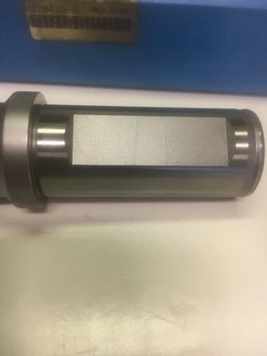 NEW Allied Machine & Engineering 970418-5