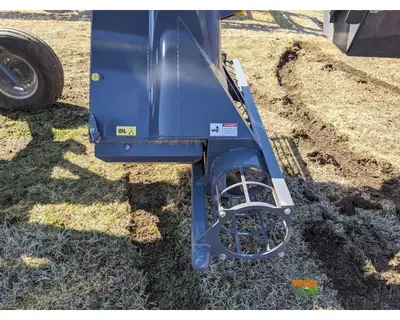 Used LOFTNESS _UNKNOWN_ Miscellaneous Agriculture (Farm) Equipment Iowa US | Keast Enterprises #1360454