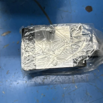 NEW Rexroth R166621420