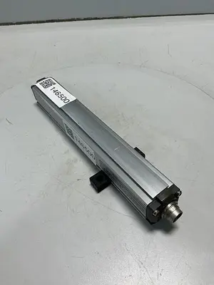 USED BALLUFF D-73765